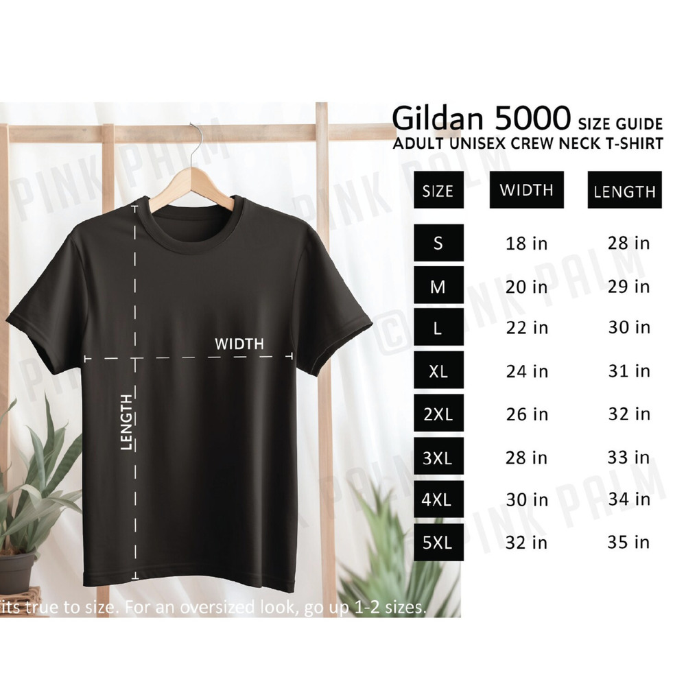 Retro Mlb Seattle Mariners Looney Tunes Baseball Shirt Seattle Mariners Tee - Picture 2 of 4